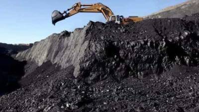 Coal India retains production, offtake momentum in May amid Covid pandemic - livemint.com - India - city Kolkata - county Coal