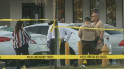 South Florida - 2 dead, more than 20 injured in Florida banquet hall shooting - fox29.com - state Florida - county Hall - county Miami-Dade