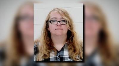 Woman accused of abducting toddler from church denied bond; prosecutors say she plotted for another boy - fox29.com