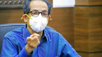 Uddhav Thackeray - Can't say when 3rd COVID wave will come, shouldn't let guard down: Maharashtra CM - livemint.com - India