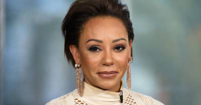 Mel B says not seeing daughter Madison during pandemic is ‘hardest thing I have had to deal with’ - ok.co.uk - Britain