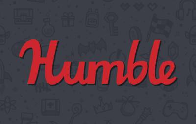 Humble Bundle’s Covid-19 charity bundle raises over a million dollars - nme.com