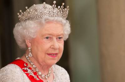 Windsor Castle - The Queen’s Trooping The Colour Birthday Parade Will Be Scaled Down This Year Amid COVID-19 Pandemic - etcanada.com - Canada