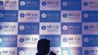 SBI Life’s Q4 gives credence to valuation boost amid pandemic - livemint.com - India