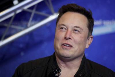 Tesla told to provide documents involving Elon Musk compensation - clickorlando.com - state Delaware