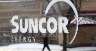 Suncor delays planned maintenance as COVID-19 cases surge in Fort McMurray area - globalnews.ca - municipality Regional