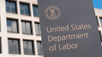 US companies that cheat workers out of pay unlikely to be fined or punished, Labor Department data found - fox29.com - Usa - Washington