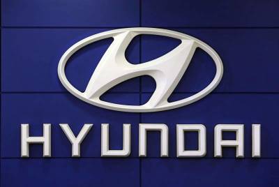 Hyundai recalls over 390K vehicles for possible engine fires - clickorlando.com - Canada - city Detroit - Santa Fe