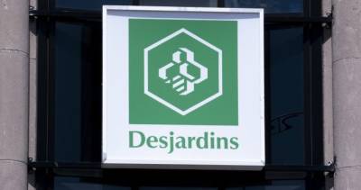 Desjardins drops disease-related liability, property damage coverage for some claims - globalnews.ca - Canada