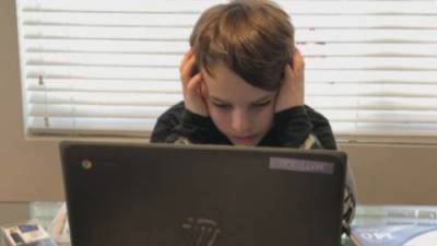 Stephen Lecce - COVID-19: Ontario families weigh in on remote learning - globalnews.ca