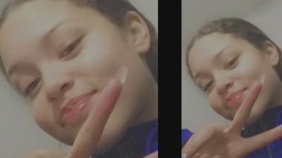 Family, friends grieve for 12-year-old missing 6 months, found murdered in Frankford - fox29.com