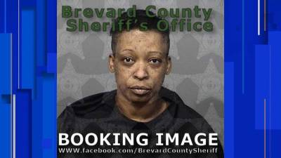 Palm Bay caregiver accused of charging $6,500 to elderly former resident’s card - clickorlando.com - Usa - state Florida - county Bay - city Palm Bay, state Florida