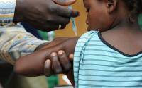 Global groups draw up plan to boost routine immunizations amid COVID-19 - cidrap.umn.edu