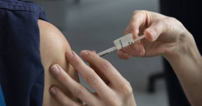 Workplace vaccination requirements haven’t been seen in Canada, says labour lawyer - globalnews.ca - Canada