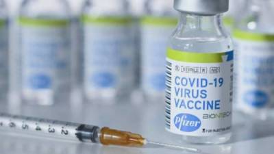 Keith Baldrey - Health Canada approves Pfizer COVID-19 vaccine for Canadians 12 and over - globalnews.ca - Canada