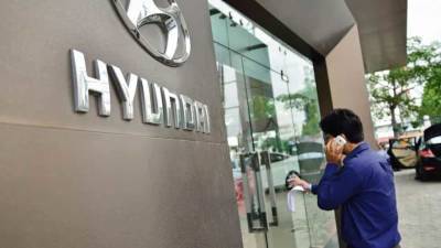 Honda Cars advances maintenance shutdown of manufacturing plant amid Covid surge - livemint.com - Japan - India