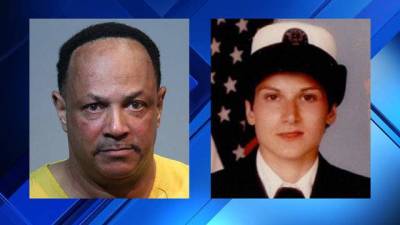 Jury deliberations to begin in trial of man accused of killing Navy recruit in 1984 - clickorlando.com - state Florida - county Seminole