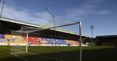 St Johnstone have four players ruled out by coronavirus ahead of Scottish Cup semi final clash with St Mirren - dailyrecord.co.uk - Scotland