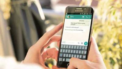 Haryana govt launches Covid-19 helpline on WhatsApp for citizens of Gurugram - livemint.com - India - Britain