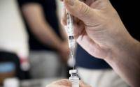 Three vaccines show promise against COVID variants - cidrap.umn.edu - South Africa