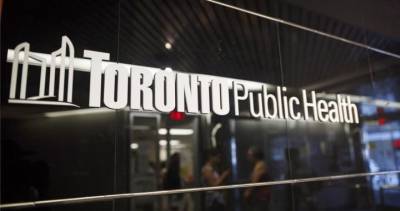 Public Health - COVID-19: Toronto Public Health further limits in-person attendance in schools, educational settings - globalnews.ca