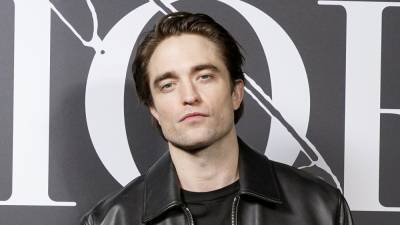 Robert Pattinson - Ewan Macgregor - Lily Collins - Robert Pattinson, Lily Collins and Ewan McGregor Team Up to Raise Money for COVID-19 Relief in India - etonline.com - India
