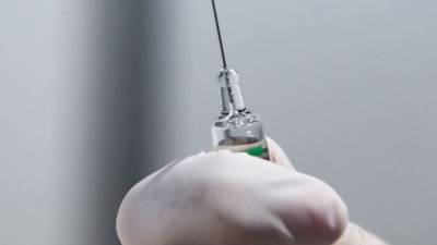 WHO approves China's Sinopharm COVID-19 vaccine for emergency use - fox29.com - China - city Wuhan - city Beijing