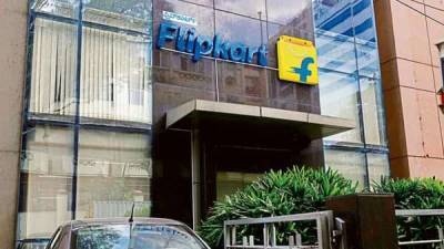 Flipkart announces health, financial, safety benefits to support sellers amid Covid-19 crisis - livemint.com - city New Delhi - India