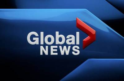 Elizabeth May - Elizabeth May compares patent waiver for COVID-19 vaccines situation to Africa AIDS crisis - globalnews.ca