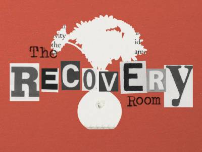 The Recovery Room: News beyond the pandemic — May 7 - medicalnewstoday.com