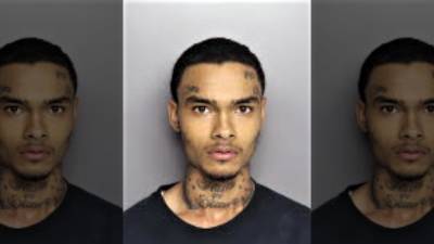 Man charged in shooting that left man dead, 10-year-old boy injured in Burlington City - fox29.com - state New Jersey - county Burlington - state South Carolina - city Burlington