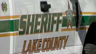 Man suffering mental episode shot by Lake County deputy following reports of a trespasser, report shows - clickorlando.com - state Florida - county Lake