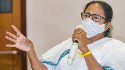 West Bengal govt calls meeting with industry stakeholders over Covid pandemic - livemint.com - India