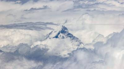 COVID-19 reaches Mount Everest but local government denies any outbreak on mountain - fox29.com - Nepal - Austria - Norway - city Kathmandu, Nepal
