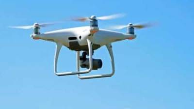 Covid-19 vaccine: Govt permits experimental drone flight delivery - livemint.com - city New Delhi - India