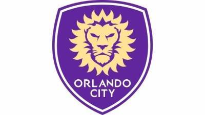 Pedro Gallese - Gallese’s save preserves Orlando’s 1-1 draw with NYCFC - clickorlando.com - city New York - city Orlando