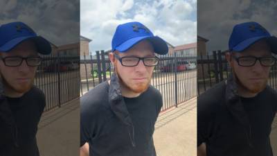 Georgia man who 'faked his own death' 6 years ago found in Oklahoma - fox29.com - Georgia - state Oklahoma - city Oklahoma City - county Bibb