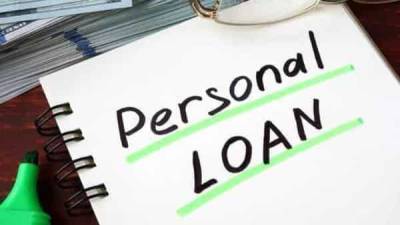 Getting personal loan sanctioned can be a daunting task amid Covid 19 - livemint.com - India