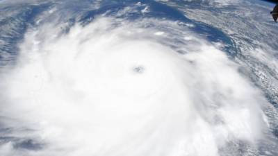 June 1 marks official start to 2021 Atlantic hurricane season - fox29.com
