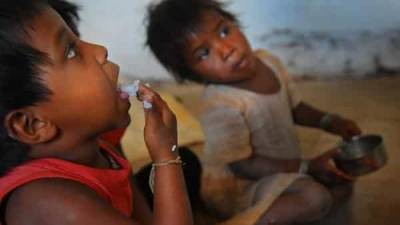 Over 49,000 pending rape cases against children disposed of amid pandemic: Govt - livemint.com - India