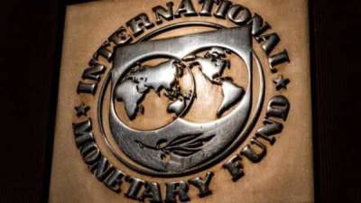 Narendra Modi - IMF welcomes Indian govt’s measures to fight COVID-19 - livemint.com - India - Washington