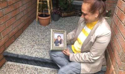 Brampton mother questions hospital, healthcare system in wake of son’s COVID-19 death - globalnews.ca - city Kingston