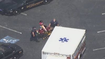 1 injured, 7 arrested after shootout at Southlake Mall, police say - fox29.com - city Atlanta - state Georgia