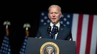 Biden says donated Pfizer covid vaccine shots to ship globally in August - livemint.com - India
