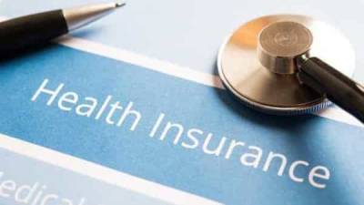 TPA vs in-house health insurance claim settlement process: Differences to know - livemint.com - India