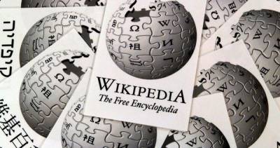 Is Wikipedia as ‘unreliable’ as you’ve been told? Experts suggest the opposite may be true - globalnews.ca