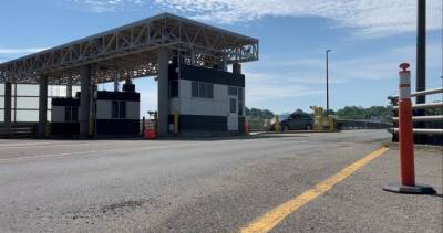 COVID-19: Momentum growing for U.S.-Canada border to reopen - globalnews.ca - Canada