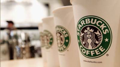 Starbucks reveals ‘supply shortages’ amid ongoing COVID-19 pandemic - fox29.com - Los Angeles