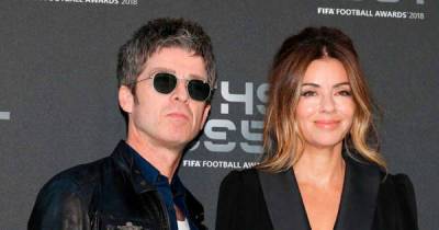 Noel Gallagher - Noel Gallagher claims pandemic is ‘classless’ because ‘everybody’s in the same boat’ - msn.com - city Manchester
