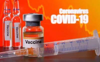 Narendra Modi - Kumar Singh - Covid-19 vaccine: Private hospitals say no clarity on procurement, seek proper guidelines - livemint.com - city New Delhi - India
